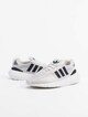 Adidas Originals Swift Run 22-0