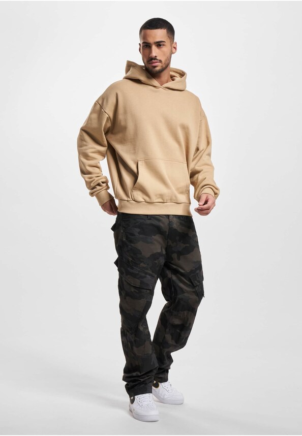 JRHD497M GoFurther Hoody-2