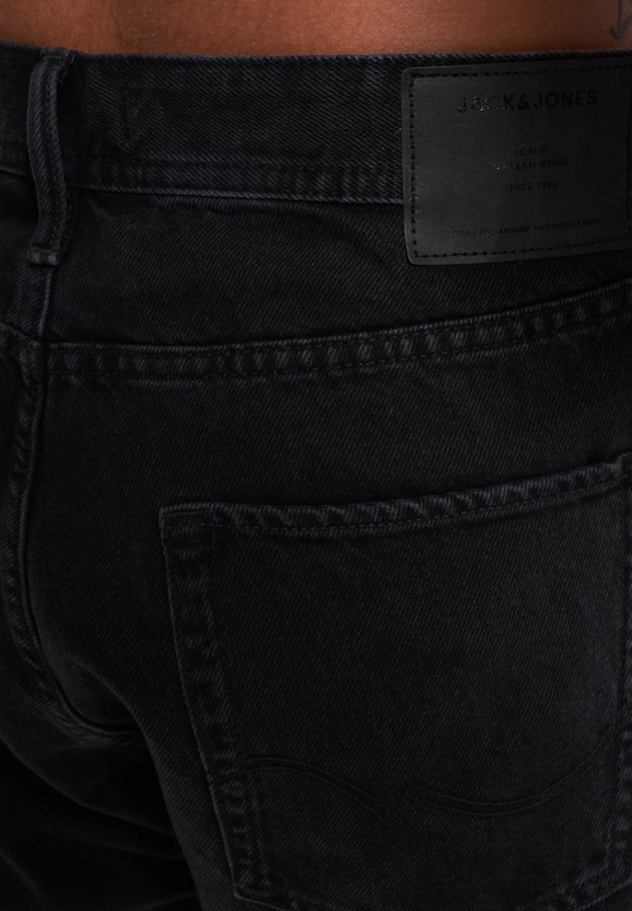 Alex Original 306 -5