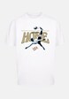 Calling Home Oversize Tee-4