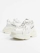 Triple S-0
