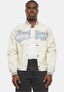 white_153571