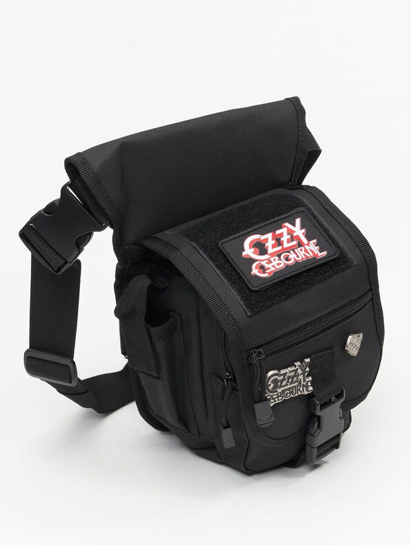 Brandit Ozzy Side Kick Bag-1