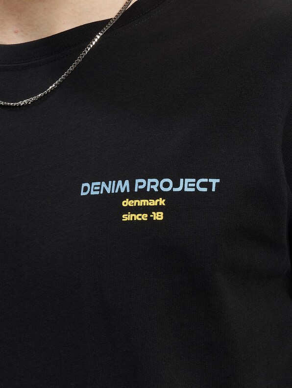 Dplogo Color Details-3