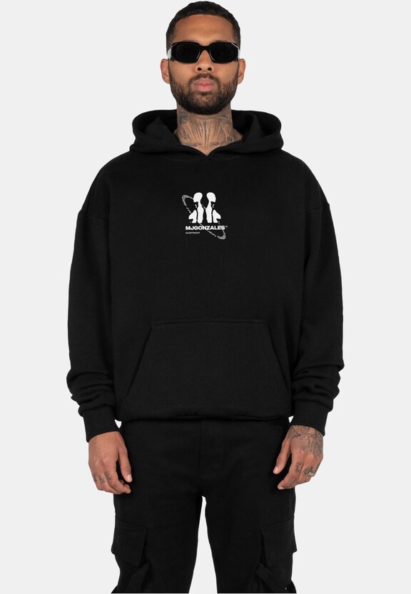 Circle x Heavy Oversized-3