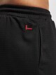 FM232-005-1 FUBU Varsity Mesh Shorts-4