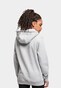 grey_17957