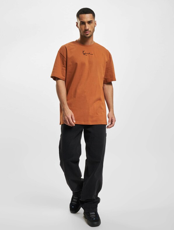 Retro Baggy Workwear Denim Loose Fit-7
