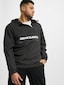 black_5933