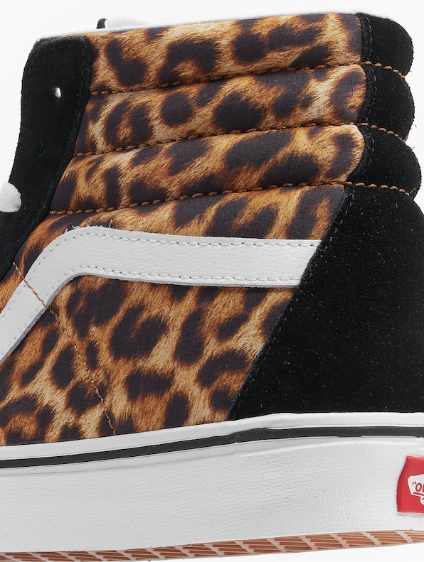 SK8 HI Leopard-8