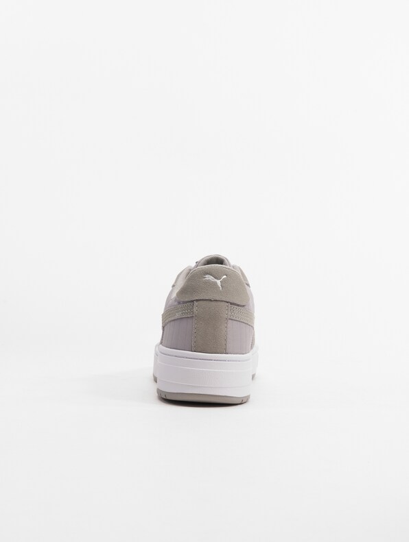 Puma Ca Pro Quilt Sneakers-5