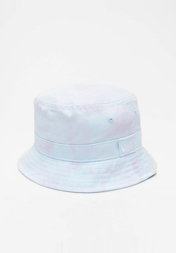 Womens Tie Dye -2