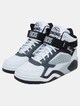 FOCUS OG -0