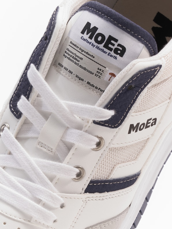 MoEa GEN2 Sneakers-6