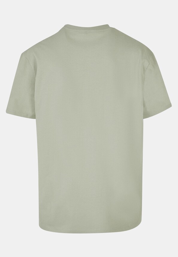 Life Heavy Oversized Tee-3