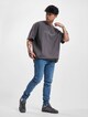 Levi'sÂ® Taper  Slim Fit Jeans-6
