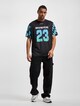 Munich Ravens Fan Trikot-6