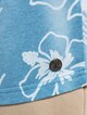 Just Rhyse WaveBounce T-Shirts-4