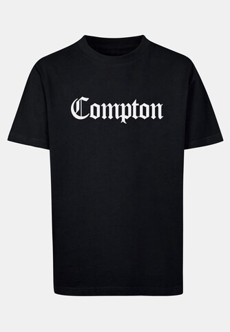 Compton Kids Basic Tee