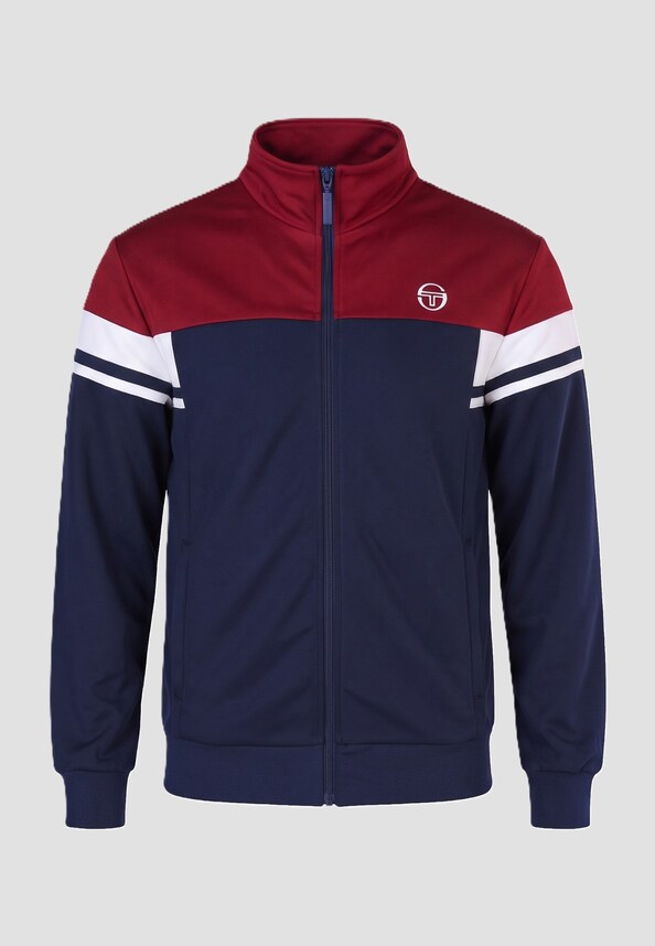 Camarindo Tracktop-3