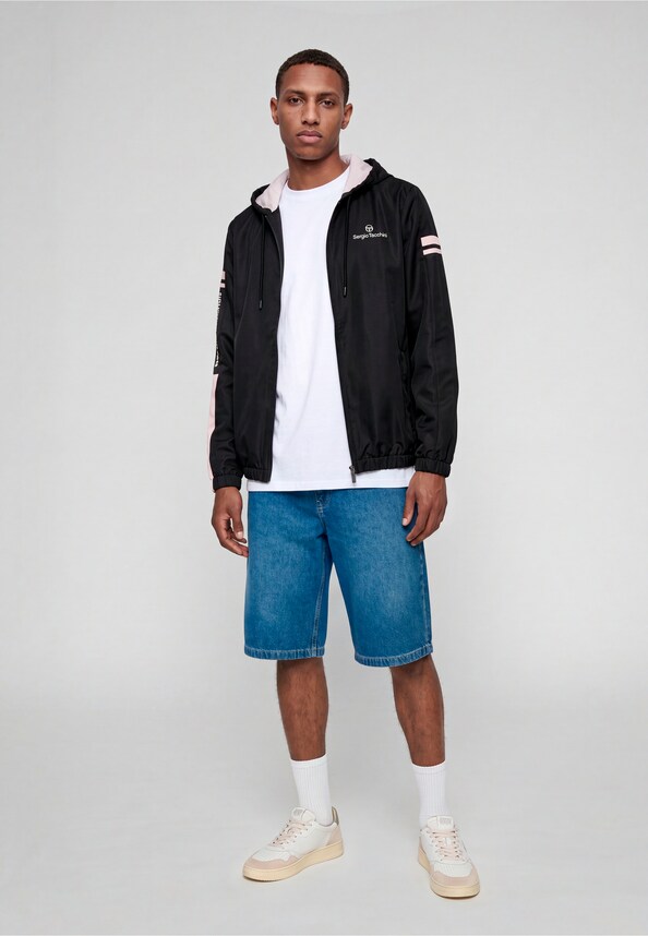 Riccia PL Track Jacket-2