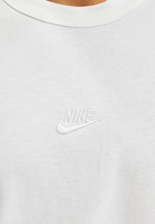 Premium Essntl Sust-2