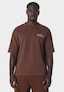brown_203971