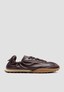 brown_192276