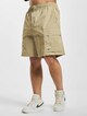 Nike 195868386875 Short-2