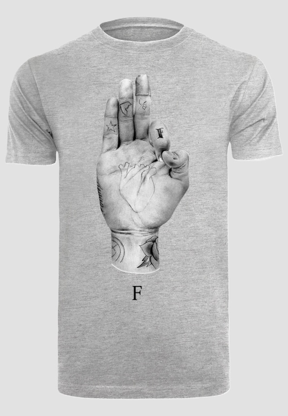 FMS Sign Lights Tee-3