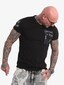 black_2642