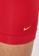 Brief 3 Pack -7