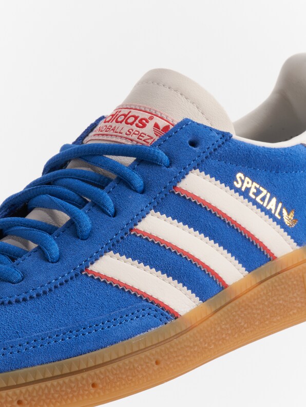 adidas Originals Handball Spezial Sneakers-7