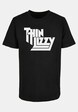 Kids Thin Lizzy - Classic Logo Basic-0