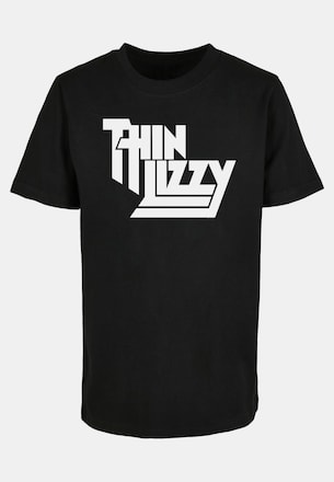 Kids Thin Lizzy - Classic Logo Basic