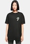 black_146102