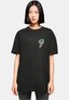 black_146102