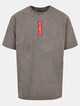 Peanuts - House of Snoopy Acid Washed Heavy Oversize -2