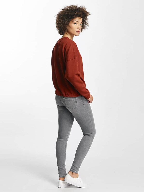 Pull-3