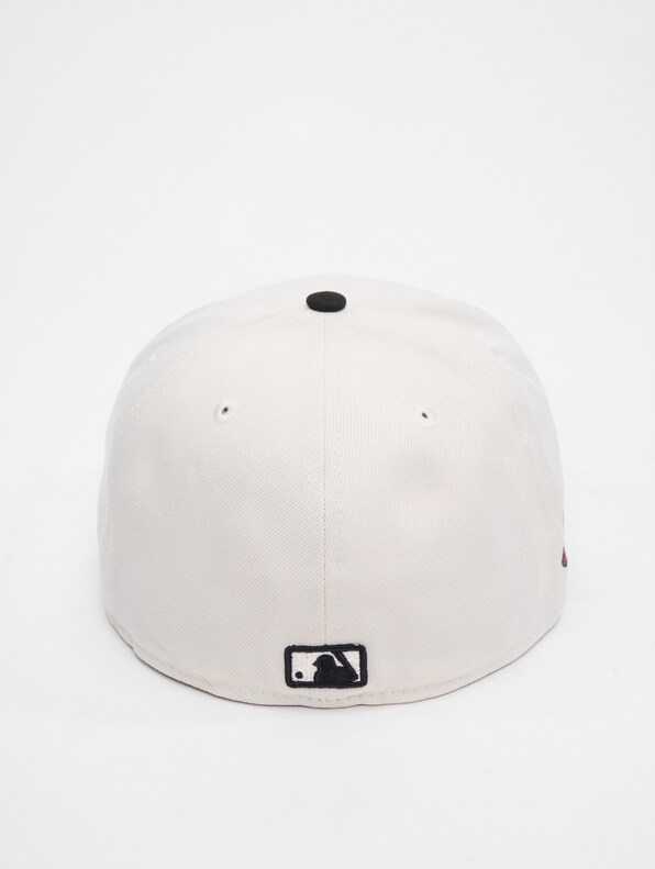Chicago White Sox Team Colour 59FIFTY-2