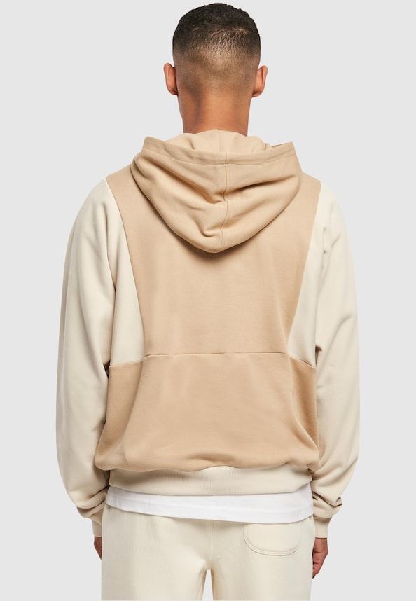 Cut On Sleeve-1