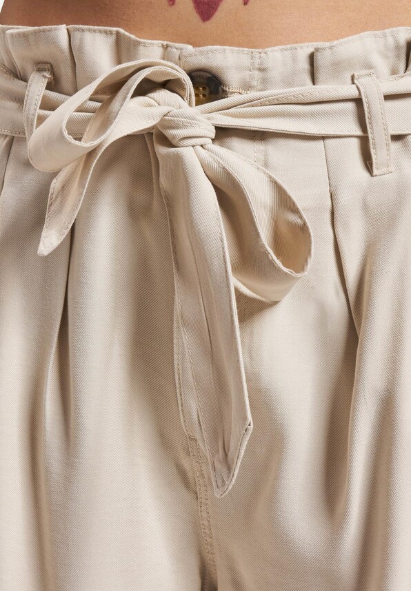 Onlaminta-Aris Life Hw Pb Culot Pnt -2