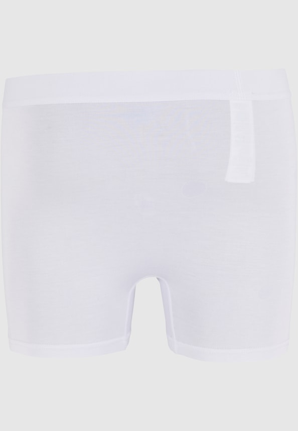 Bamboo Retro 3-Pack-1