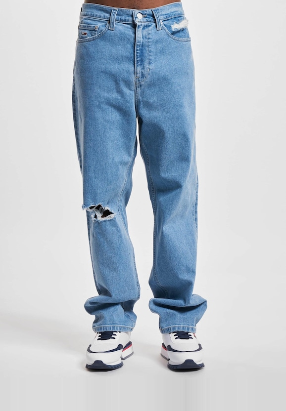 Skater Straight Fit-2
