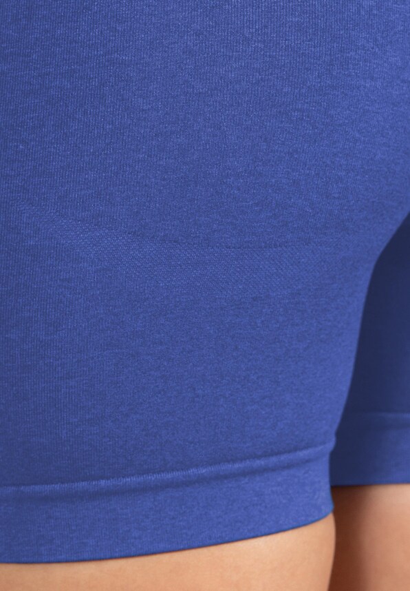 Smilodox Amaze Pro Shorts-5