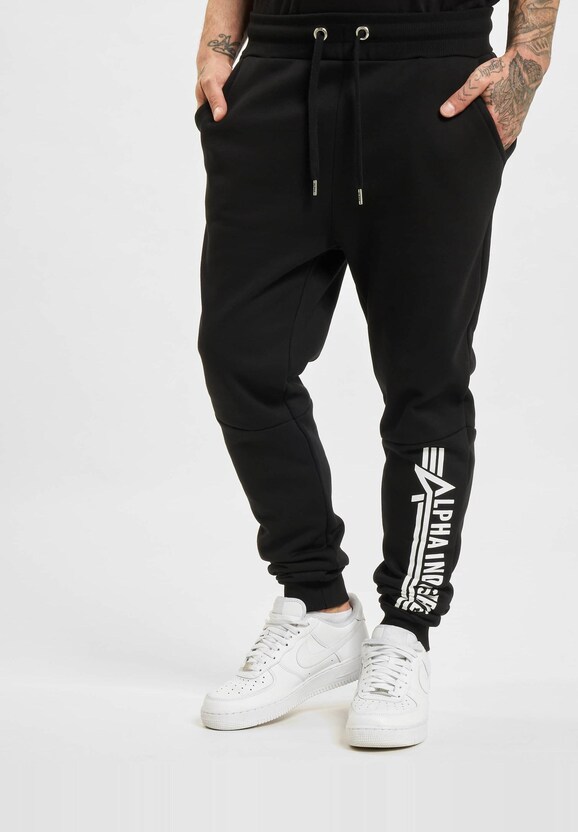 Jogger-7