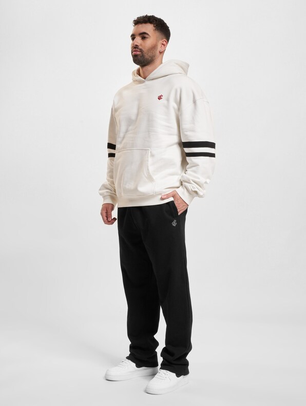 Rocawear Moola Sweatpants-5