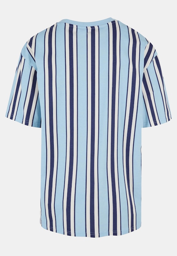  Retro Striped-4