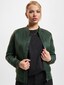 olive_3309