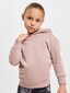 rose_2261